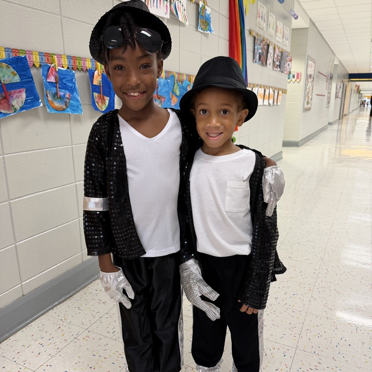 celebrity day 
