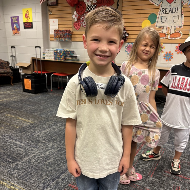 celebrity day 