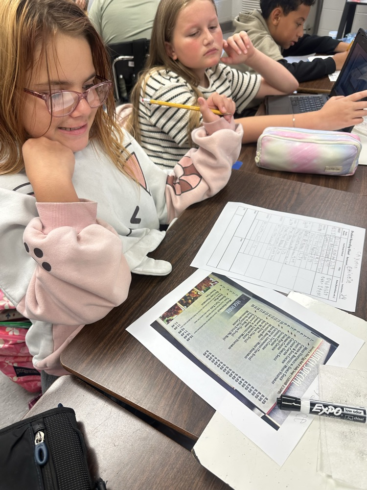 math with decimals