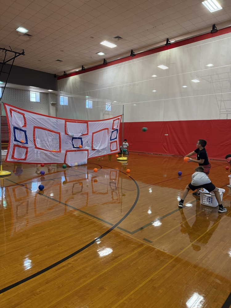 PE
