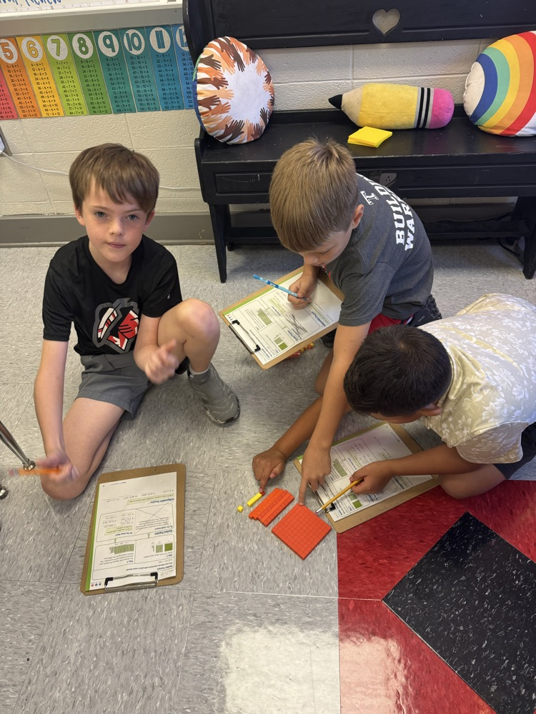 5the grade math 