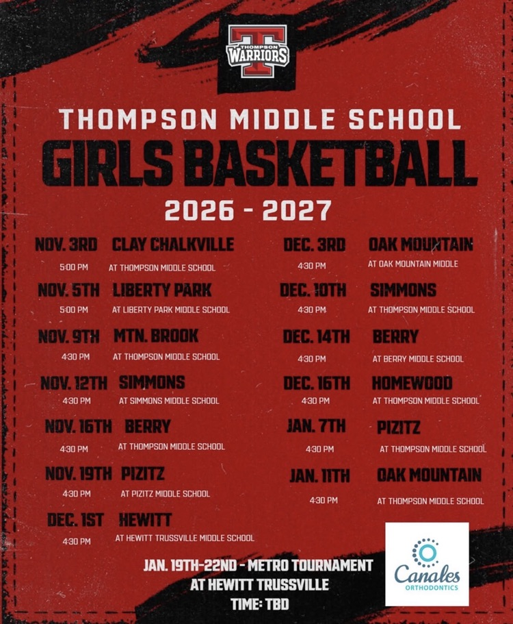 basketball dates 