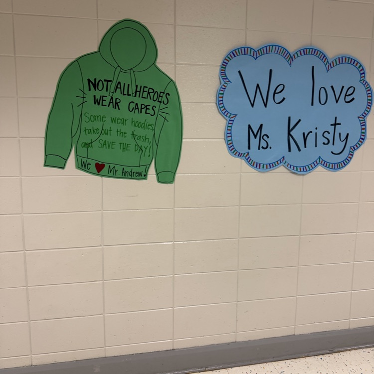 custodian appreciation day 