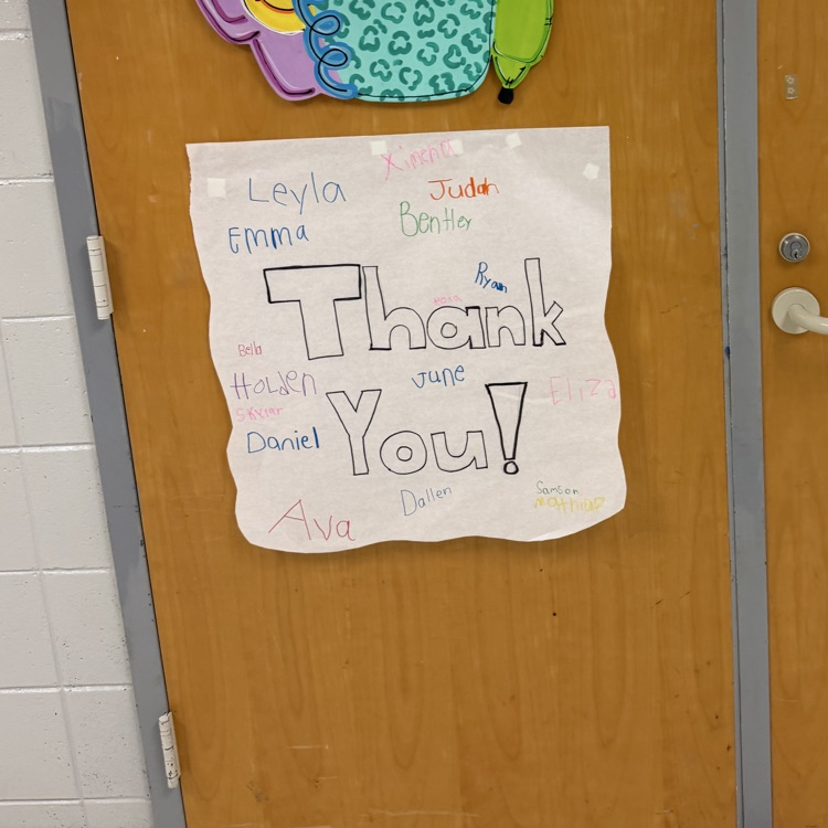 custodian appreciation day 