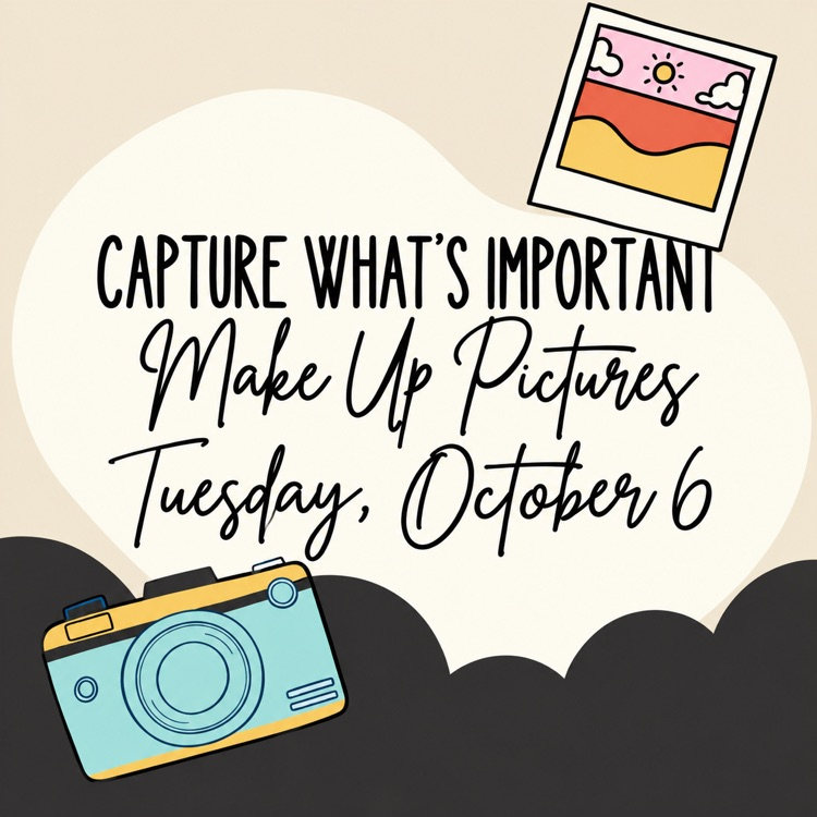 make up fall pictures 
