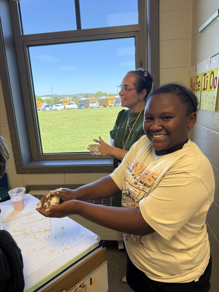 5th grade science 