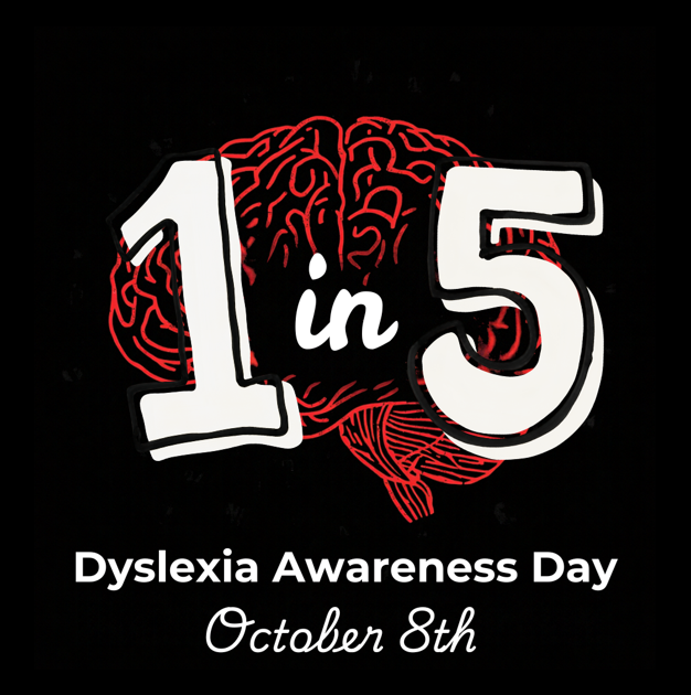 Dyslexia 