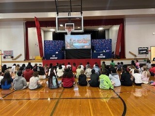 boosterthon 26-27