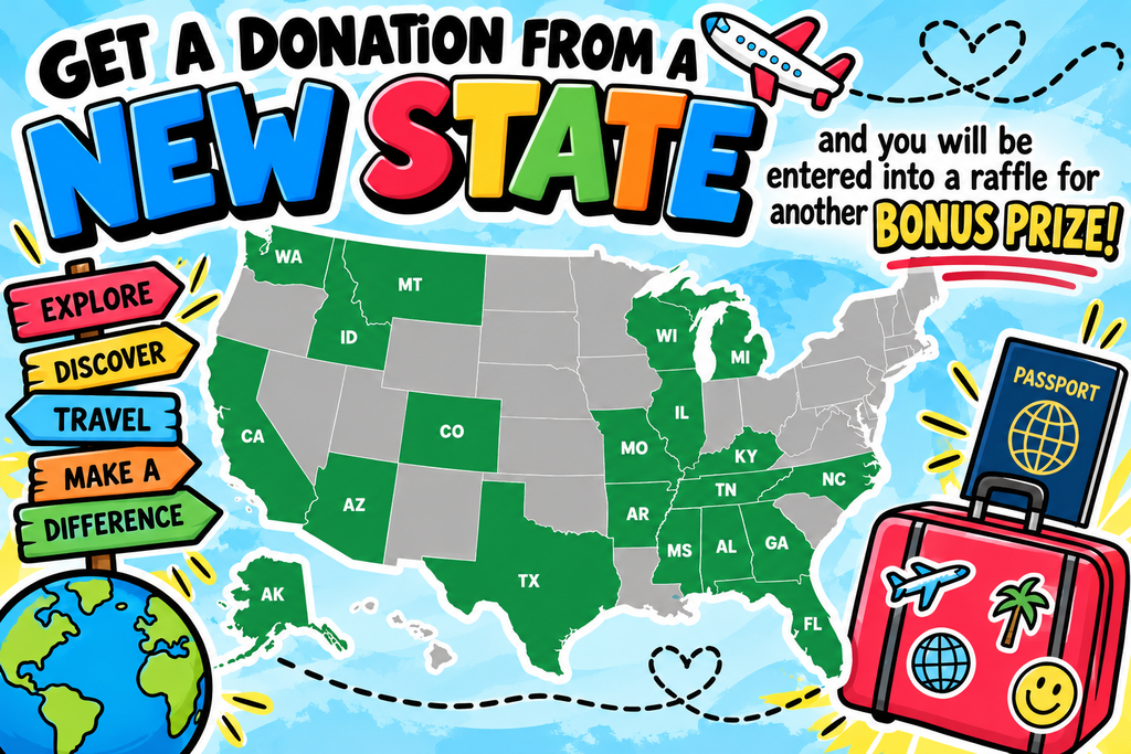 Boosterthon 26-27