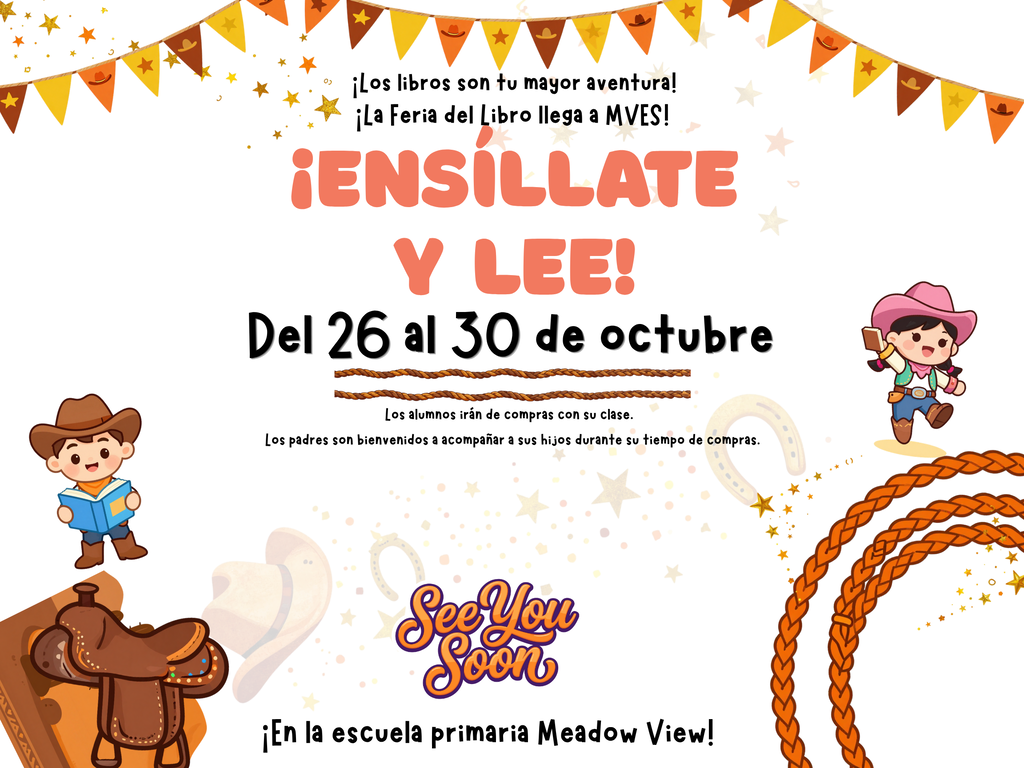 book fair