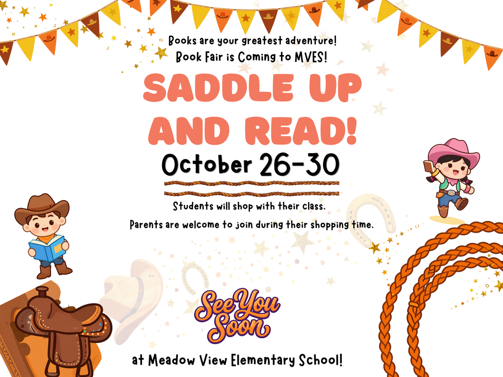 book fair