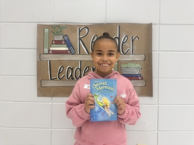 reader leaders