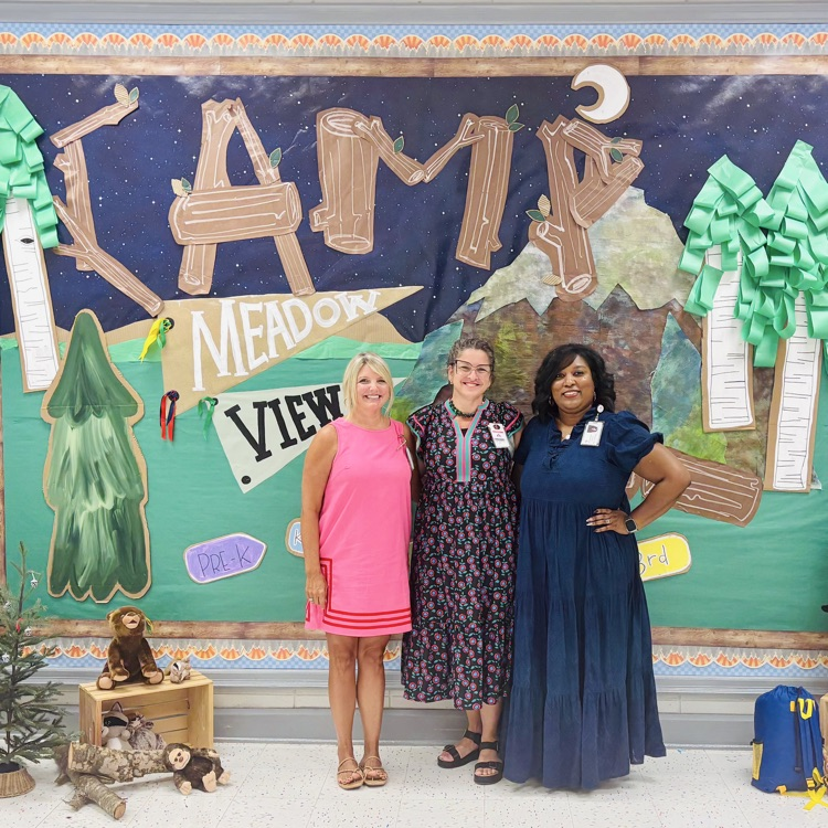 principals month 