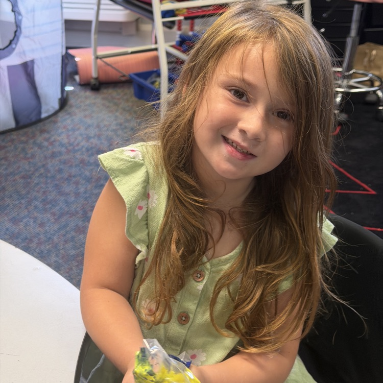 color mixing 