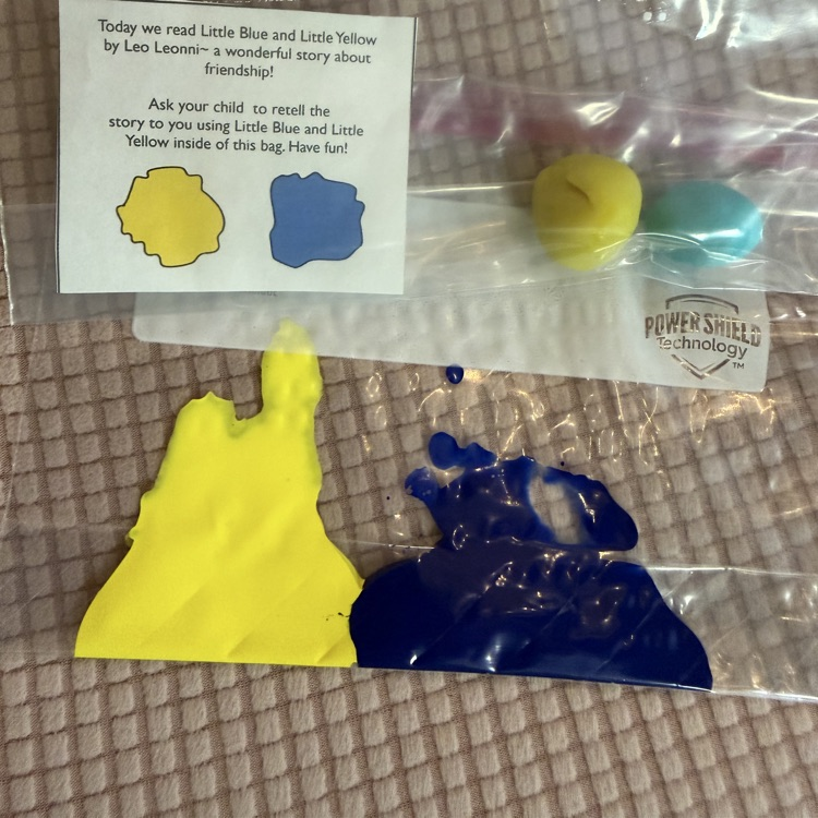 color mixing 