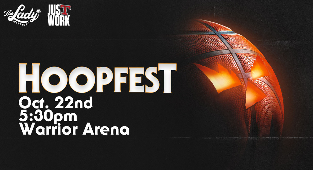 Hoopfest