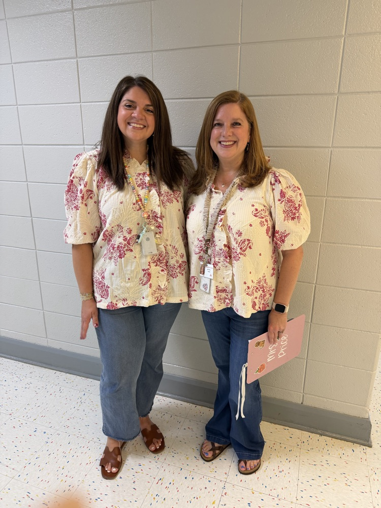 matching 