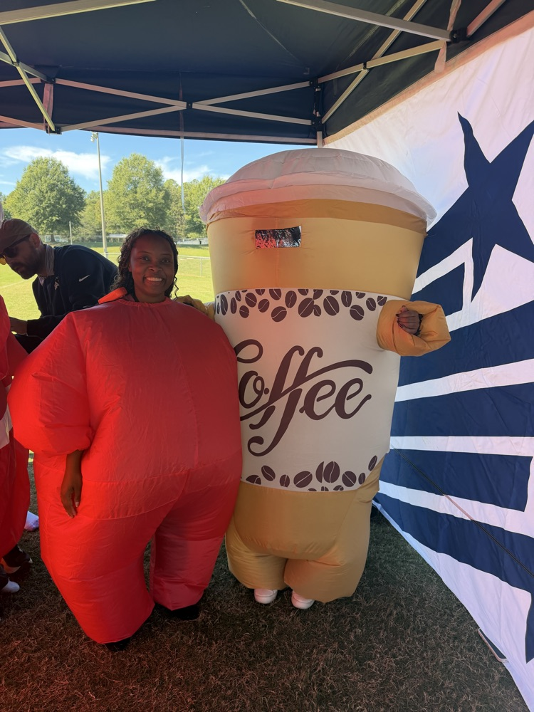 Boosterthon 26-27