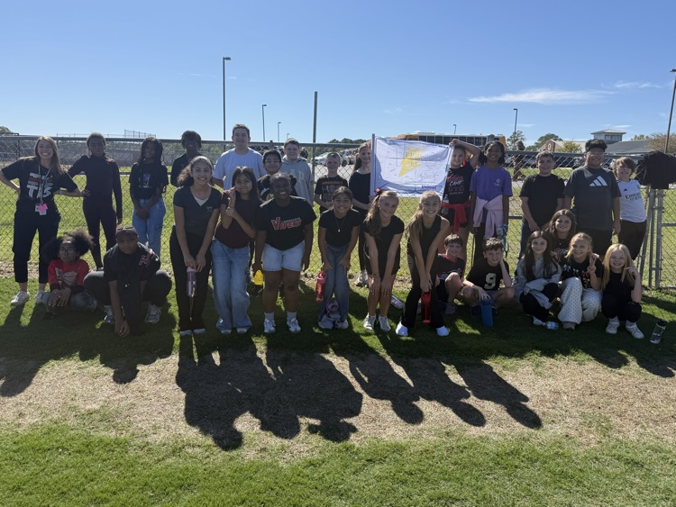 Boosterthon 26-27