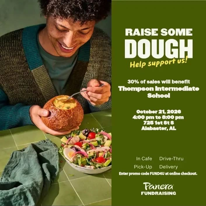 Panera bread 