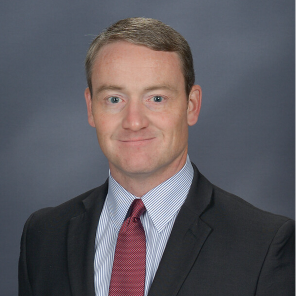 Dr. Hester