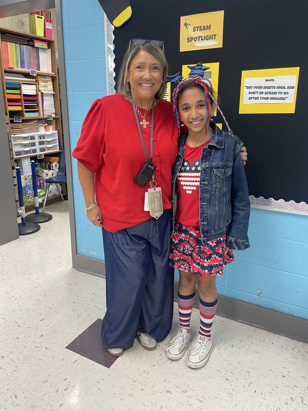 constitution day