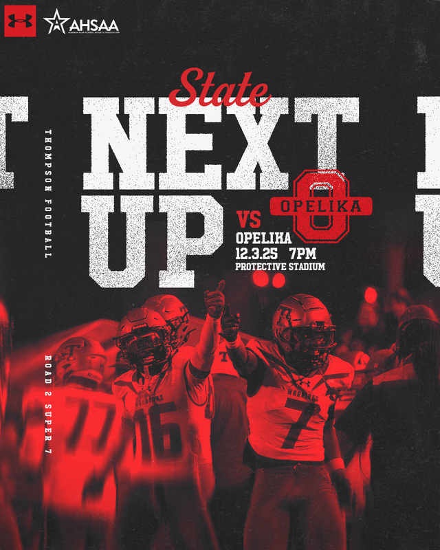 graphic about football game