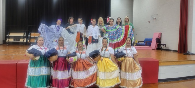 culture day
