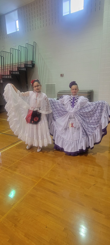 culture day