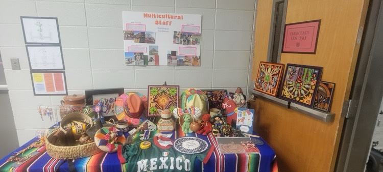 culture day