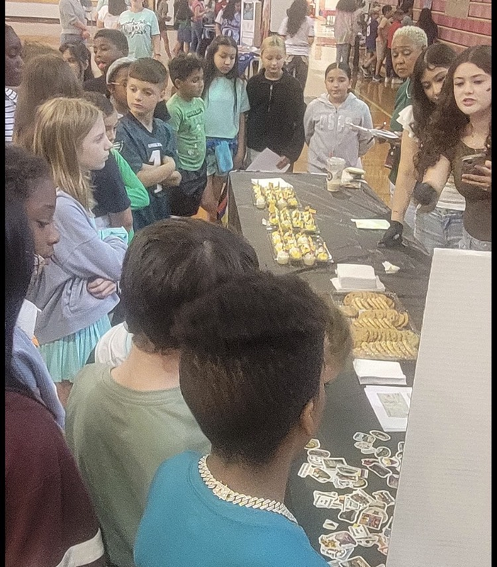 culture day