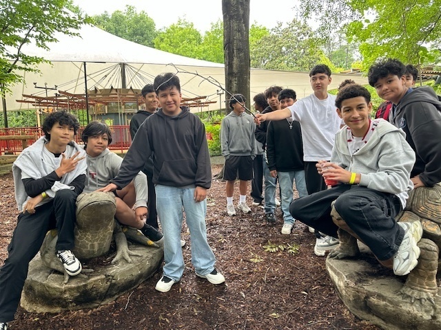 students