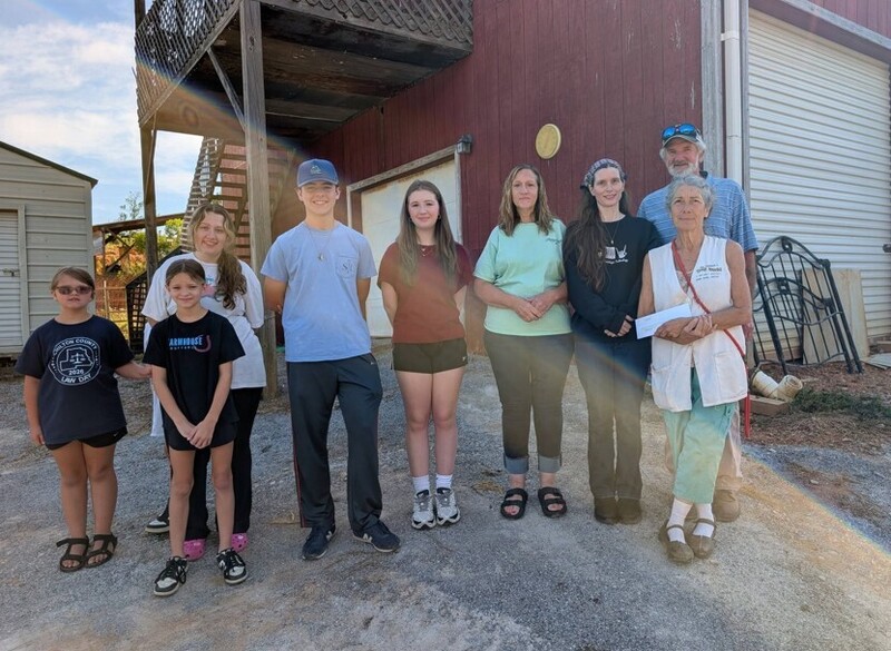 njhs9