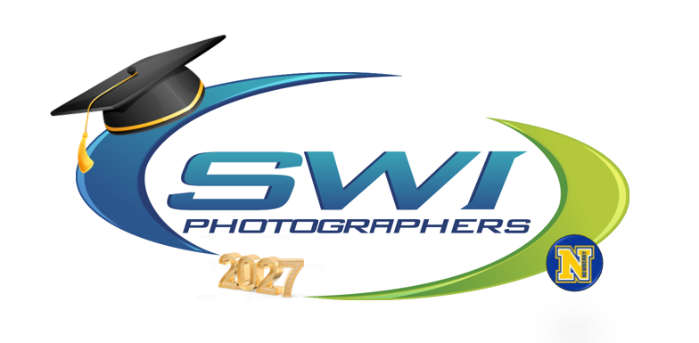 SWI Class of 2027 pictures