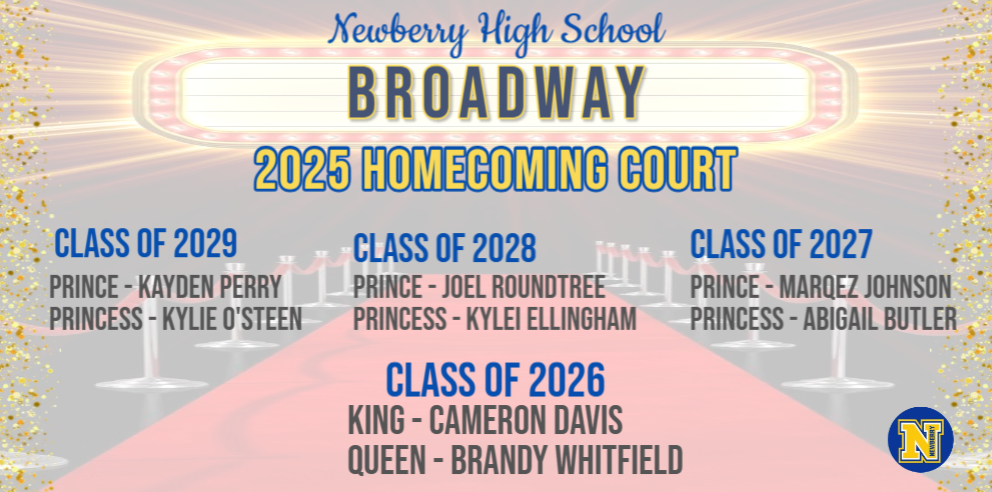 HOCO Court (final)