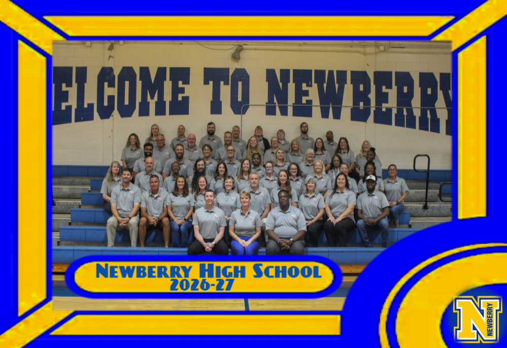 NHS Staff