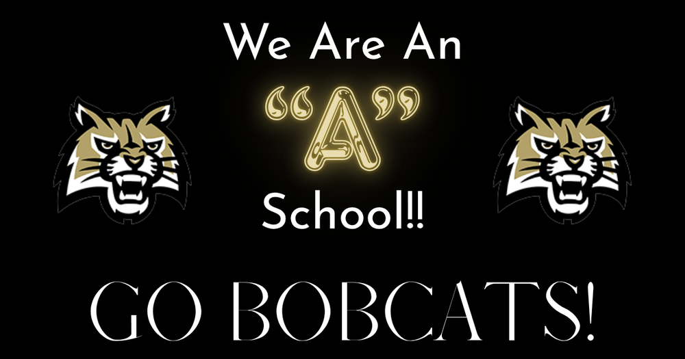 "A" School