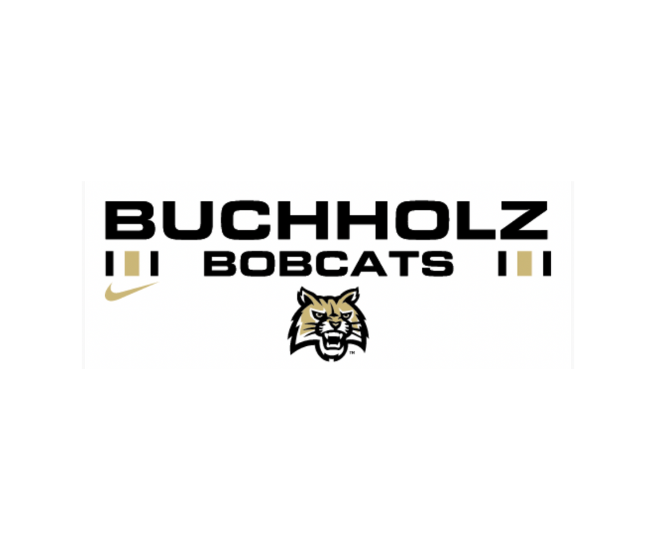 Buchholz Bobcats