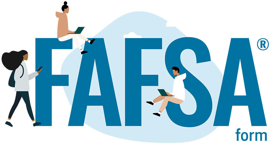 FAFSA