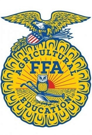 FFA logo