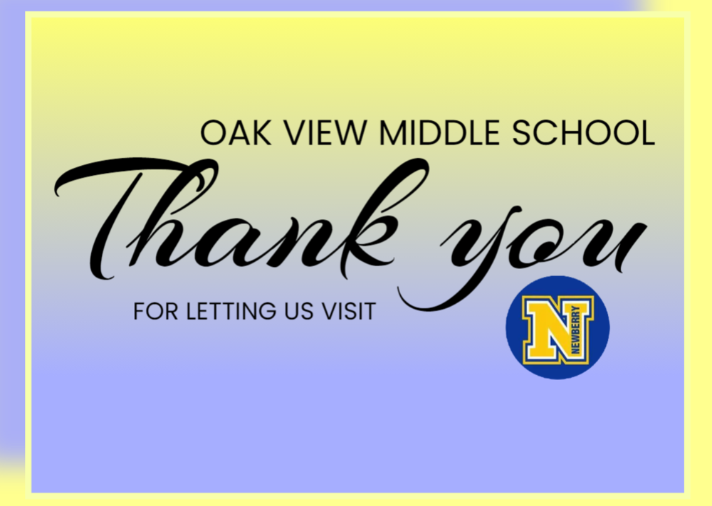 Thank you OVMS
