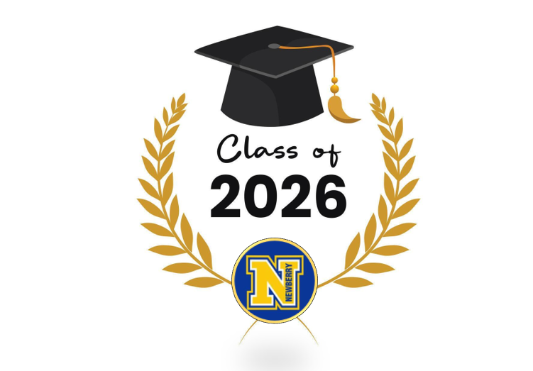 Class of 2026