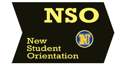 NSO