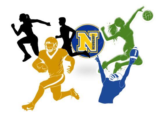 Fall sports