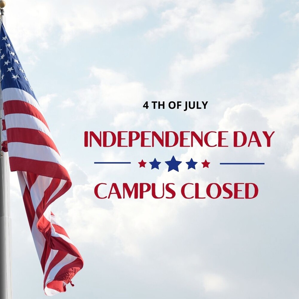 Independence Day