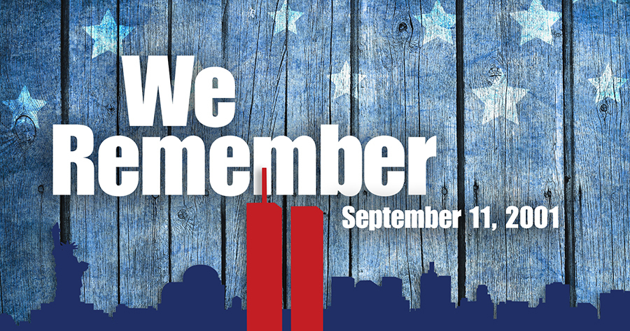 9/11