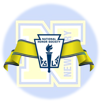 National Honor Society