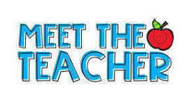 Meet the Teacher Image