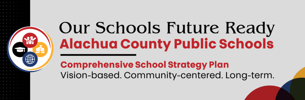 Schools Future Ready