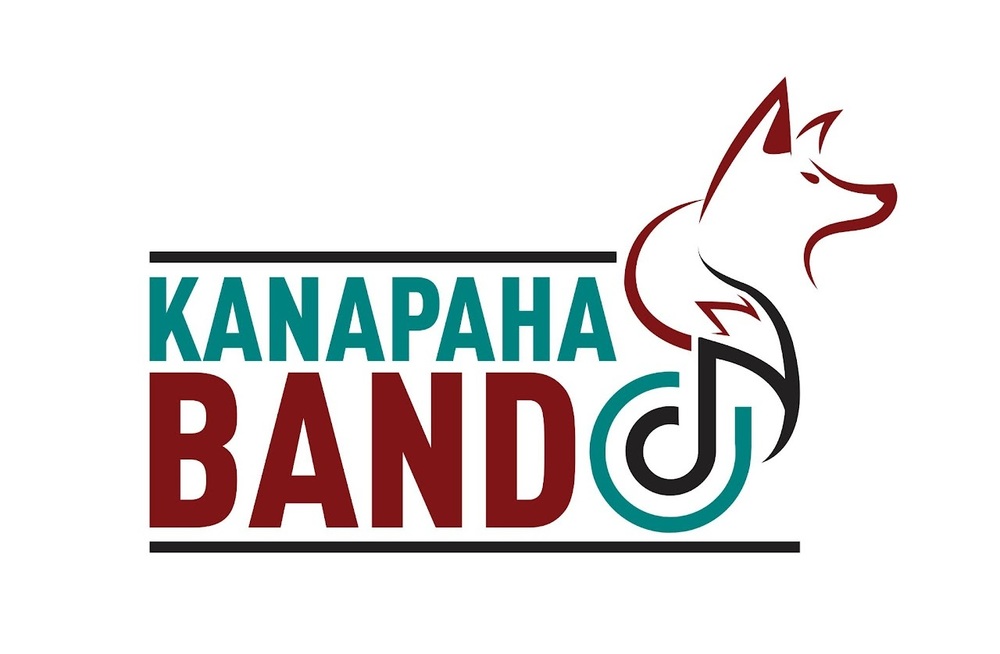 KMS Band